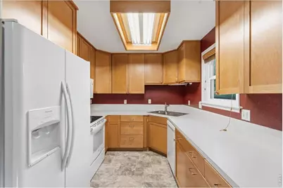 2060 Bennington Cir, Fort Collins, CO 80526 - Photo 11