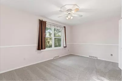 2060 Bennington Cir, Fort Collins, CO 80526 - Photo 17
