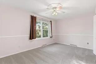 2060 Bennington Cir, Fort Collins, CO 80526 - Photo 17