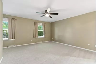 2060 Bennington Cir, Fort Collins, CO 80526 - Photo 19