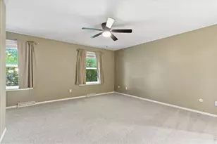 2060 Bennington Cir, Fort Collins, CO 80526 - Photo 19
