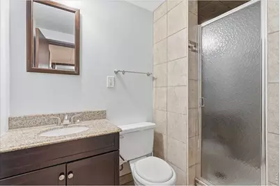 2060 Bennington Cir, Fort Collins, CO 80526 - Photo 31