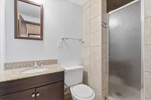 2060 Bennington Cir, Fort Collins, CO 80526 - Photo 31