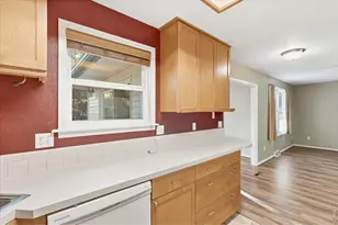 2060 Bennington Cir, Fort Collins, CO 80526 - Photo 13