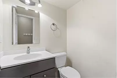 2060 Bennington Cir, Fort Collins, CO 80526 - Photo 7