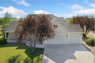 1808 Carefree Dr, Fort Collins, CO 80525 - Photo 33
