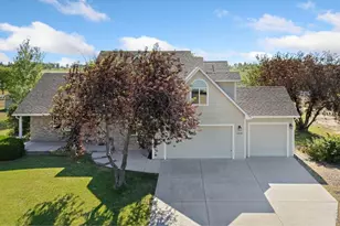 1808 Carefree Dr, Fort Collins, CO 80525 - Photo 33