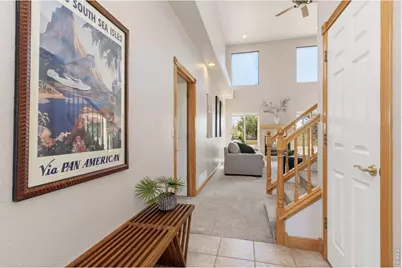 1808 Carefree Dr, Fort Collins, CO 80525 - Photo 3