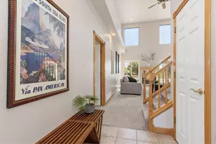 1808 Carefree Dr, Fort Collins, CO 80525 - Photo 3