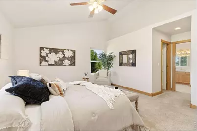 1808 Carefree Dr, Fort Collins, CO 80525 - Photo 15