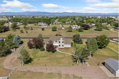 1808 Carefree Dr, Fort Collins, CO 80525 - Photo 29