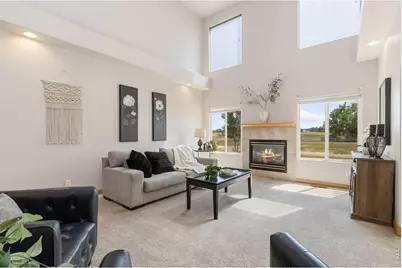 1808 Carefree Dr, Fort Collins, CO 80525 - Photo 5