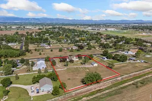 1808 Carefree Dr, Fort Collins, CO 80525 - Photo 27