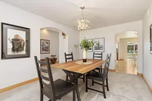 1808 Carefree Dr, Fort Collins, CO 80525 - Photo 13