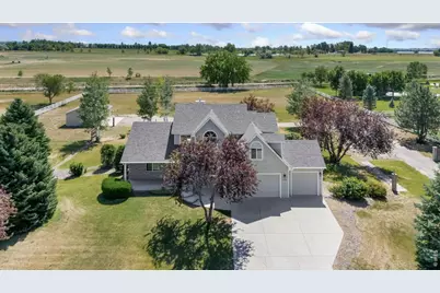 1808 Carefree Dr, Fort Collins, CO 80525 - Photo 1