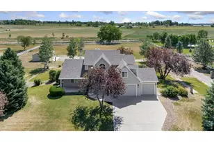 1808 Carefree Dr, Fort Collins, CO 80525 - Photo 1