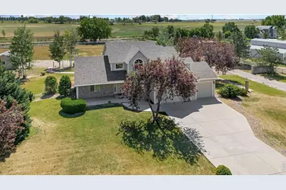 1808 Carefree Dr, Fort Collins, CO 80525 - Photo 31