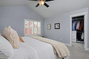 556 Straight Creek Way, Lafayette, CO 80026 - Photo 19