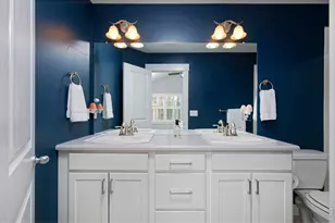 556 Straight Creek Way, Lafayette, CO 80026 - Photo 21