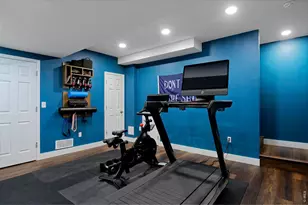 556 Straight Creek Way, Lafayette, CO 80026 - Photo 29