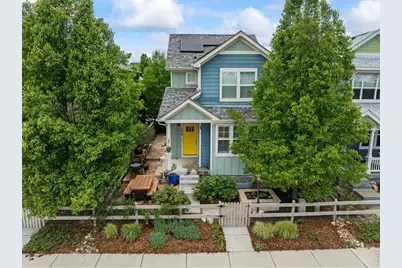 556 Straight Creek Way, Lafayette, CO 80026 - Photo 45