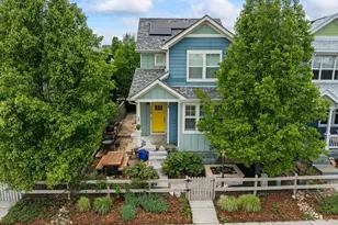 556 Straight Creek Way, Lafayette, CO 80026 - Photo 45