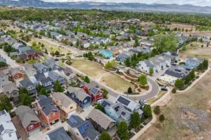 556 Straight Creek Way, Lafayette, CO 80026 - Photo 39
