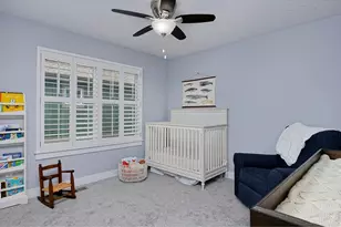 556 Straight Creek Way, Lafayette, CO 80026 - Photo 25