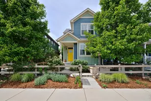 556 Straight Creek Way, Lafayette, CO 80026 - Photo 1