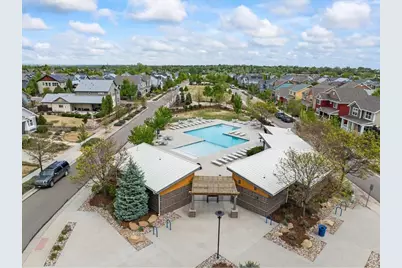 556 Straight Creek Way, Lafayette, CO 80026 - Photo 35