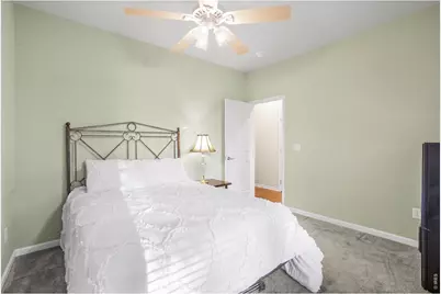 4625 Portofino Dr, Longmont, CO 80503 - Photo 19