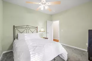 4625 Portofino Dr, Longmont, CO 80503 - Photo 19