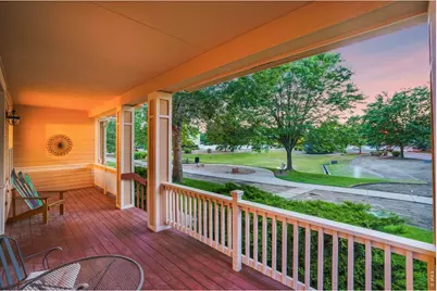 4625 Portofino Dr, Longmont, CO 80503 - Photo 3