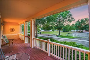 4625 Portofino Dr, Longmont, CO 80503 - Photo 3