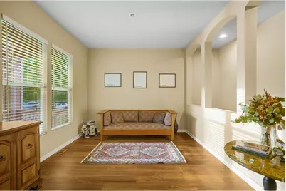 4625 Portofino Dr, Longmont, CO 80503 - Photo 21