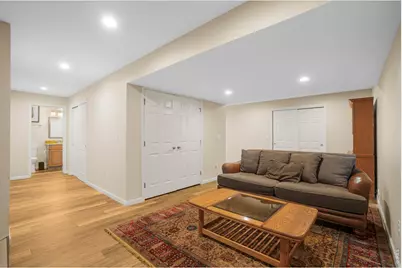 4625 Portofino Dr, Longmont, CO 80503 - Photo 25