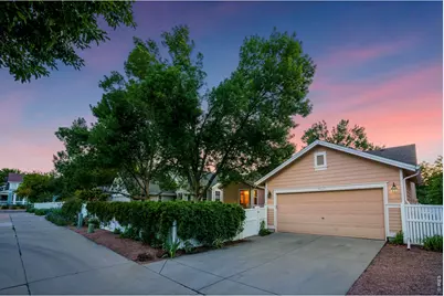 4625 Portofino Dr, Longmont, CO 80503 - Photo 33