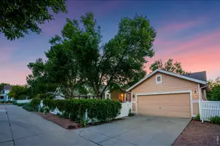 4625 Portofino Dr, Longmont, CO 80503 - Photo 33