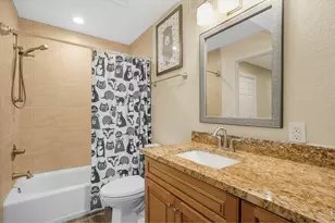 4625 Portofino Dr, Longmont, CO 80503 - Photo 29