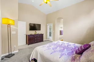 4625 Portofino Dr, Longmont, CO 80503 - Photo 13