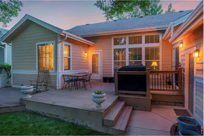 4625 Portofino Dr, Longmont, CO 80503 - Photo 31