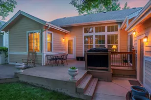 4625 Portofino Dr, Longmont, CO 80503 - Photo 31