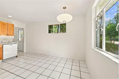 3501 19th St, Boulder, CO 80304 - Photo 9