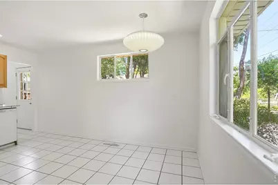 3501 19th St, Boulder, CO 80304 - Photo 13