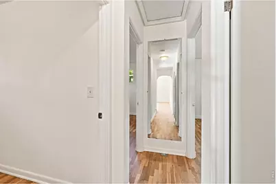 3501 19th St, Boulder, CO 80304 - Photo 11