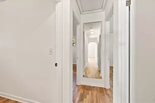 3501 19th St, Boulder, CO 80304 - Photo 11