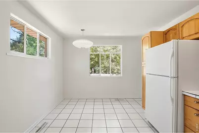 3501 19th St, Boulder, CO 80304 - Photo 13