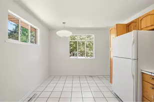 3501 19th St, Boulder, CO 80304 - Photo 13