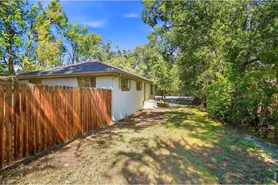 3501 19th St, Boulder, CO 80304 - Photo 25
