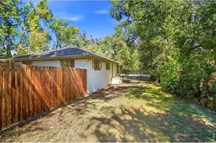 3501 19th St, Boulder, CO 80304 - Photo 25